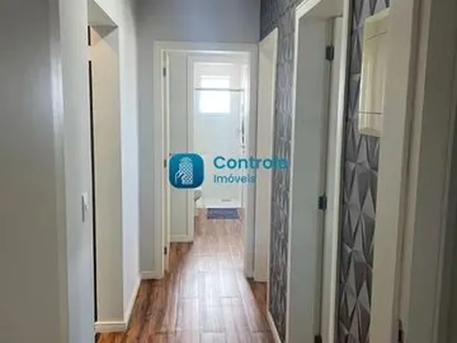 Imagem 3: Sm/Apartamento 03 Dormitórios 01 Suíte Ponte de Imaruim - Palhoça!