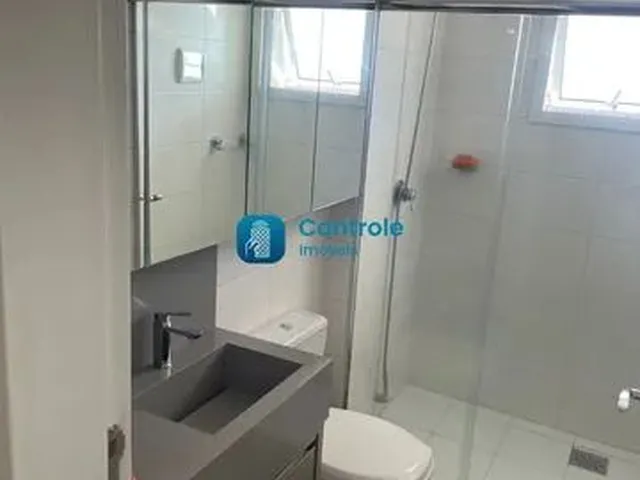 Imagem 5: Sm/Apartamento 03 Dormitórios 01 Suíte Ponte de Imaruim - Palhoça!