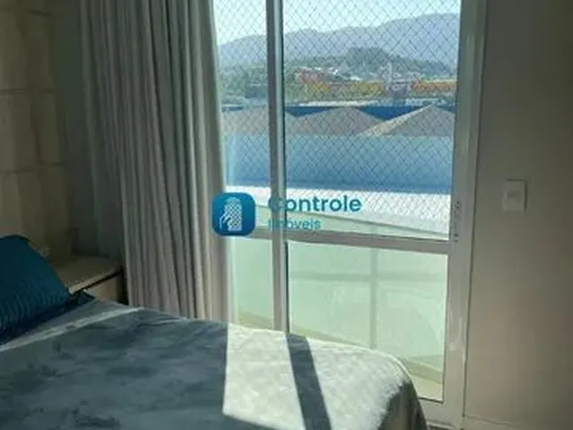 Imagem 16: Sm/Apartamento 03 Dormitórios 01 Suíte Ponte de Imaruim - Palhoça!