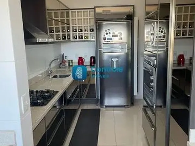 Imagem 15: Sm/Apartamento 03 Dormitórios 01 Suíte Ponte de Imaruim - Palhoça!