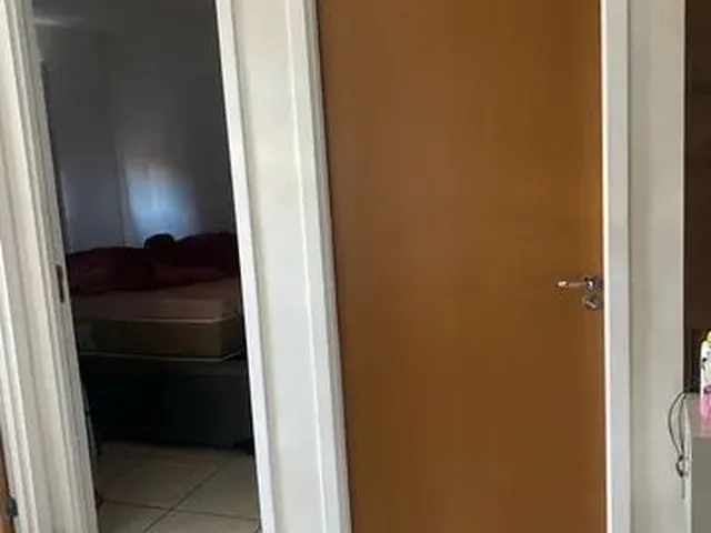 Imagem: Vendo Ágio Ipiranga Valparaiso Go