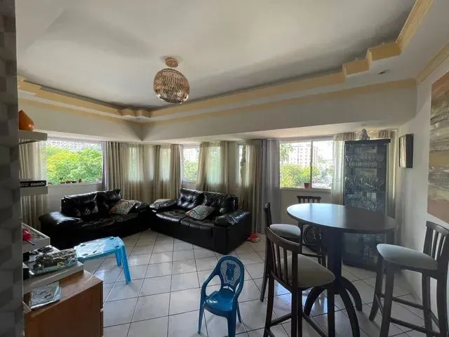 Imagem: Apartamento Centro