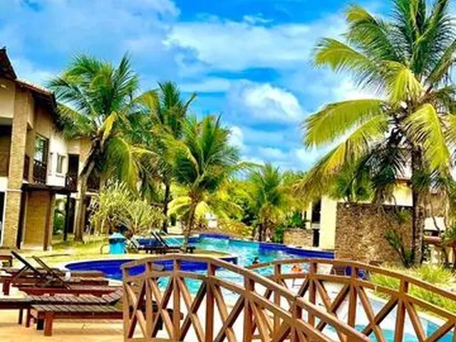 Imagem: Excelente Oportunidade no Pipa Paradise