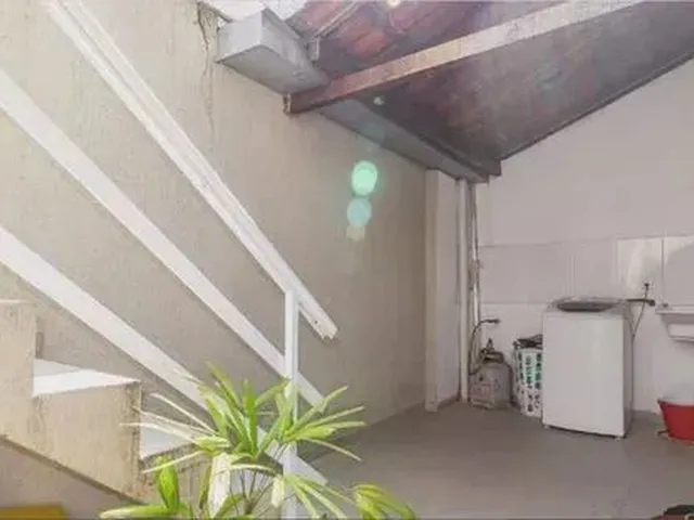 Imagem 6: Casa com 3 Quartos em Interlagos - Vila Velha - Es Venda!!
