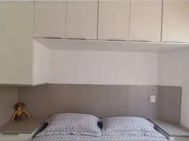 Imagem 4: Casa com 3 Quartos em Interlagos - Vila Velha - Es Venda!!