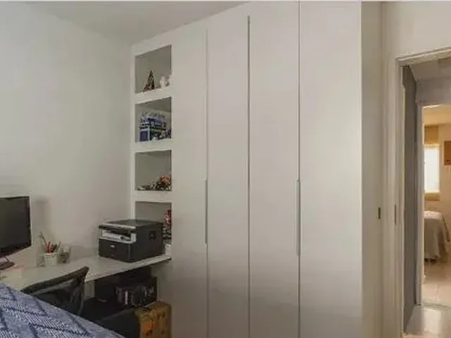 Imagem 16: Casa com 3 Quartos em Interlagos - Vila Velha - Es Venda!!