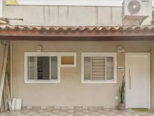 Imagem 9: Casa com 3 Quartos em Interlagos - Vila Velha - Es Venda!!