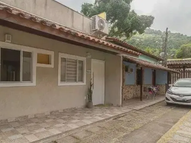Imagem 11: Casa com 3 Quartos em Interlagos - Vila Velha - Es Venda!!