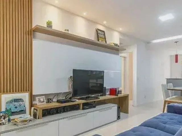 Imagem 5: Casa com 3 Quartos em Interlagos - Vila Velha - Es Venda!!