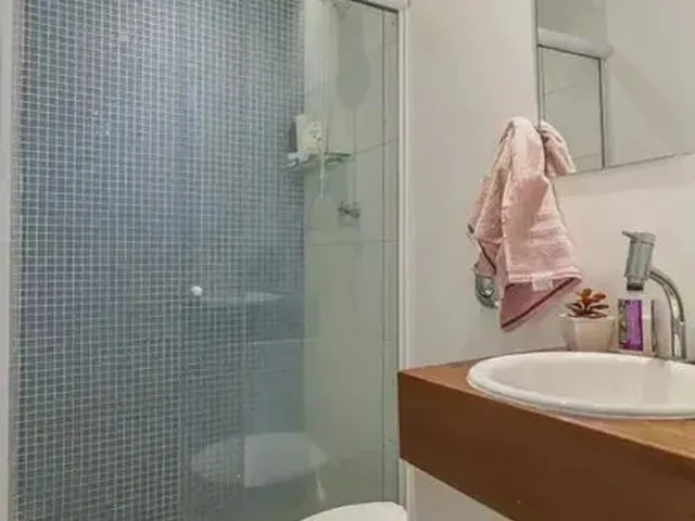 Imagem 7: Casa com 3 Quartos em Interlagos - Vila Velha - Es Venda!!