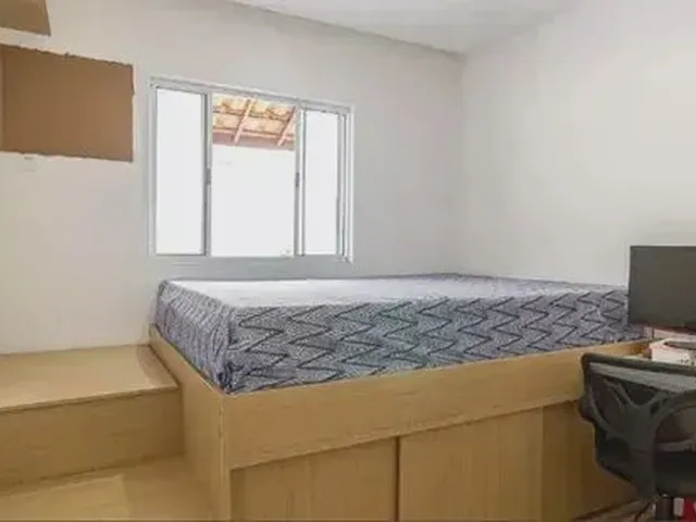 Imagem 15: Casa com 3 Quartos em Interlagos - Vila Velha - Es Venda!!
