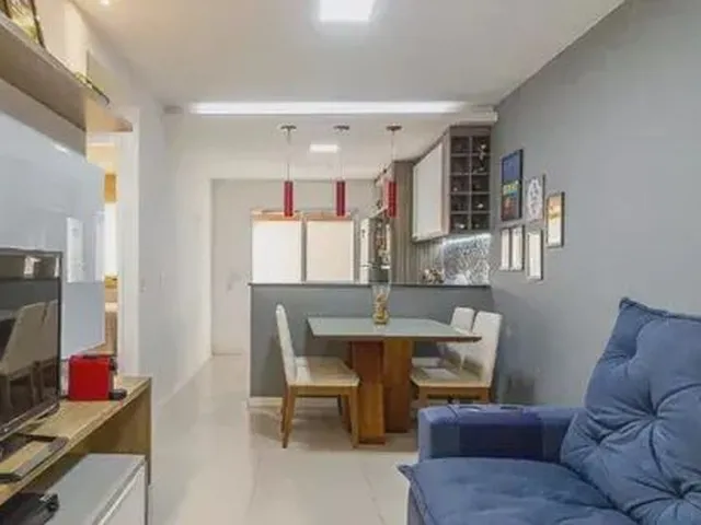 Imagem 12: Casa com 3 Quartos em Interlagos - Vila Velha - Es Venda!!