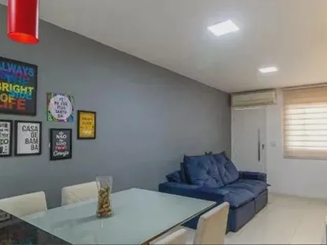Imagem 14: Casa com 3 Quartos em Interlagos - Vila Velha - Es Venda!!