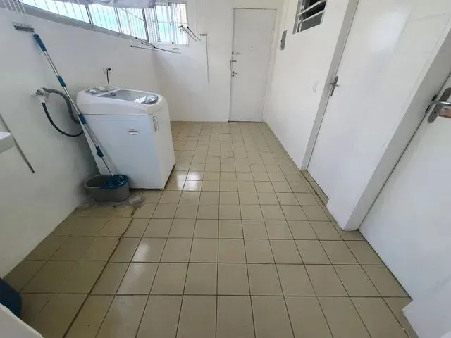 Imagem 12: Apto 133M², 4 Quartos (Suíte), 2 Vagas