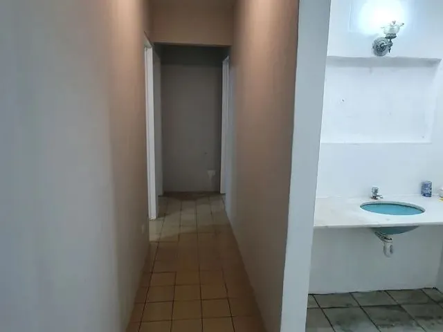 Imagem 13: Apto 133M², 4 Quartos (Suíte), 2 Vagas