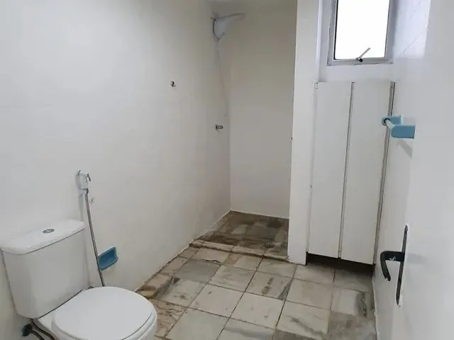 Imagem 6: Apto 133M², 4 Quartos (Suíte), 2 Vagas