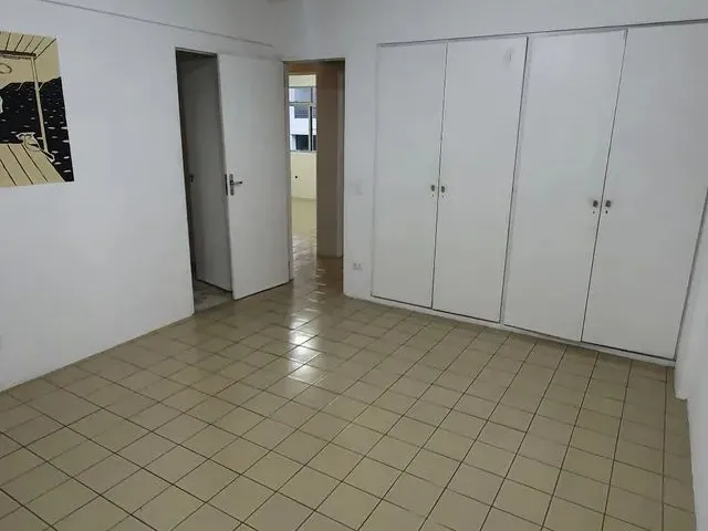 Imagem 14: Apto 133M², 4 Quartos (Suíte), 2 Vagas