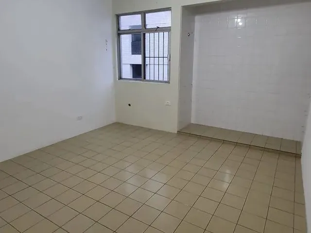 Imagem 16: Apto 133M², 4 Quartos (Suíte), 2 Vagas