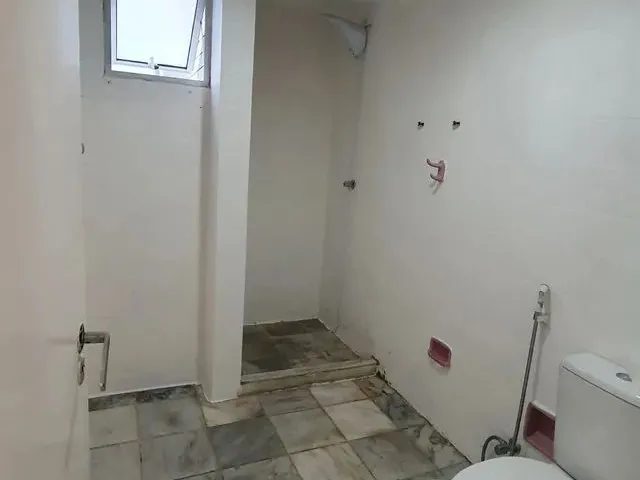 Imagem 15: Apto 133M², 4 Quartos (Suíte), 2 Vagas