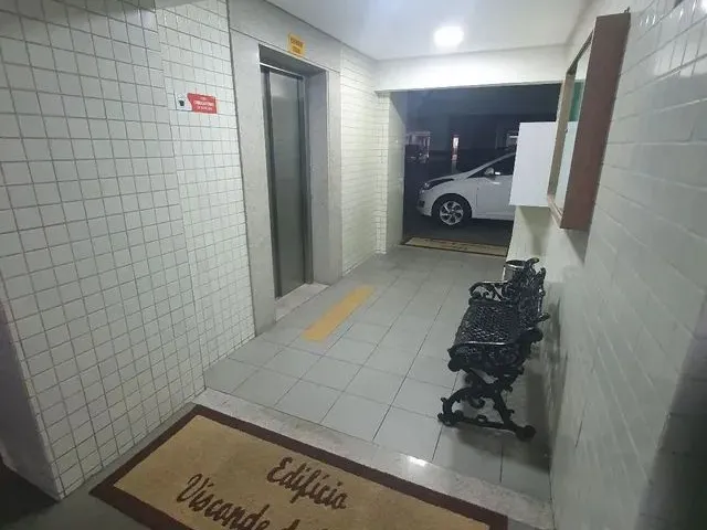 Imagem 9: Apto 133M², 4 Quartos (Suíte), 2 Vagas