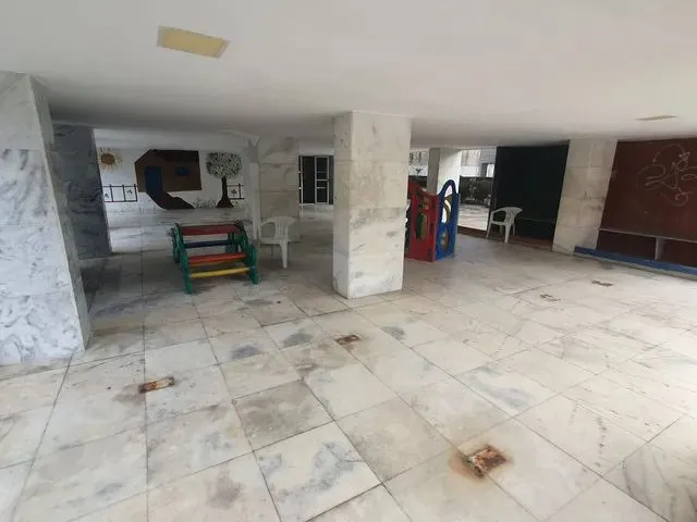 Imagem 8: Apto 133M², 4 Quartos (Suíte), 2 Vagas