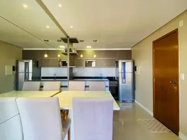Imagem 11: Apto Ideal Torquato