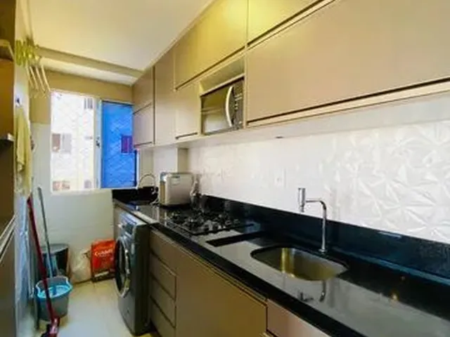 Imagem 2: Apto Ideal Torquato