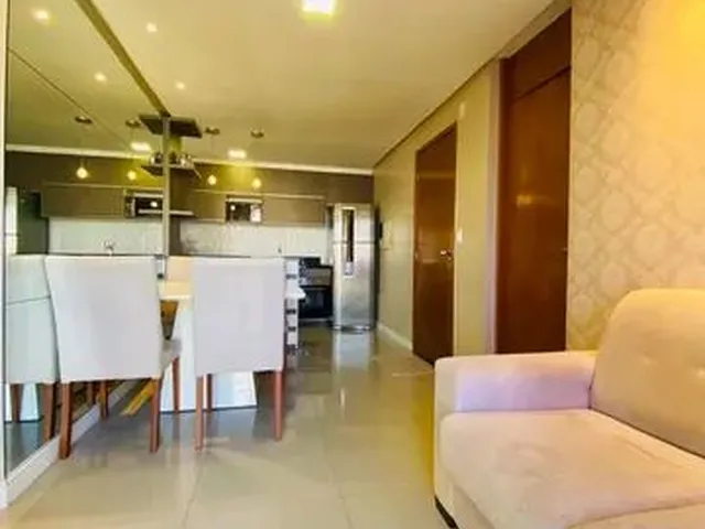 Imagem 9: Apto Ideal Torquato