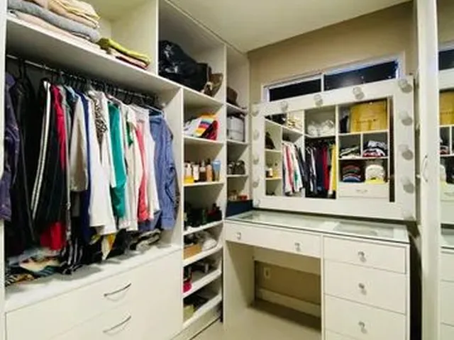 Imagem 8: Apto Ideal Torquato