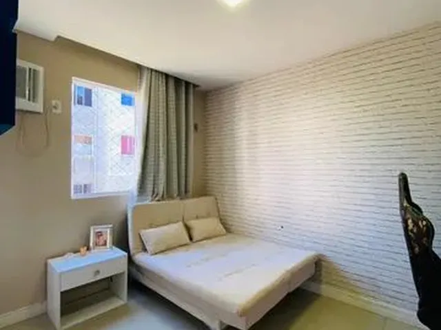 Imagem 4: Apto Ideal Torquato