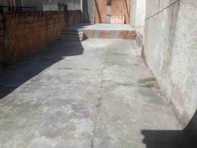 Imagem: Vende-Se Um Imovel