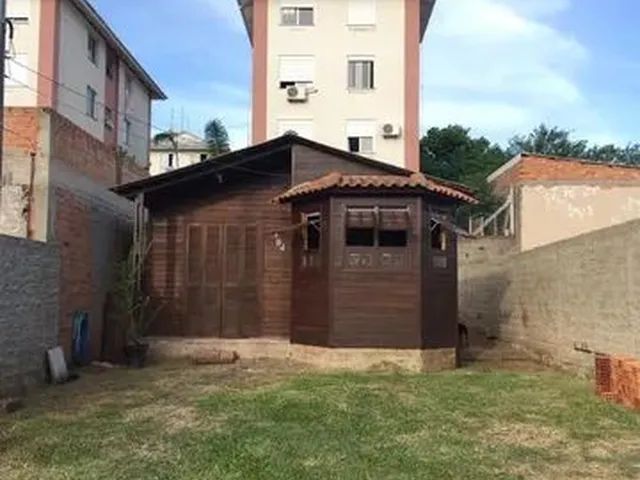 Imagem: Casa no Parque dos Anjos