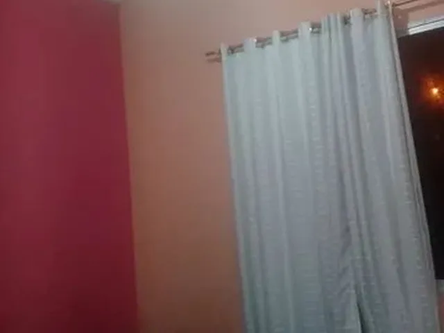 Imagem: Vender