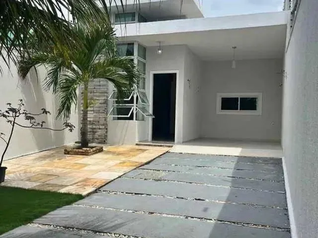Imagem: Casa para Venda em Valparaiso