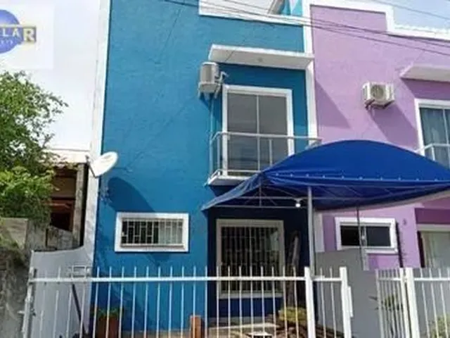 Imagem: Sobrado nos Ingleses, com Terraço no Terceiro