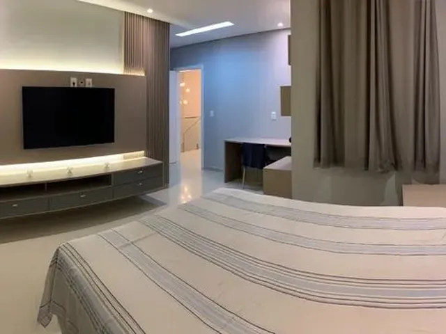 Imagem 15: Casa Duplex no Loteamento Fechado Osvaldo Studart