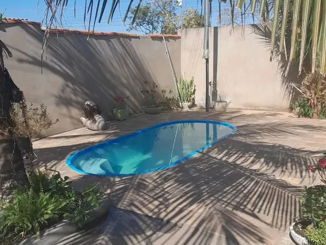 Imagem: Casa a Venda