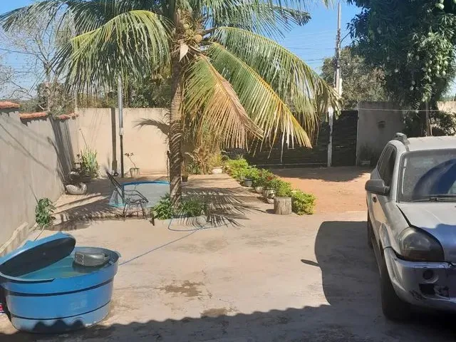 Imagem 5: Casa a Venda Casa com 3 dormitórios