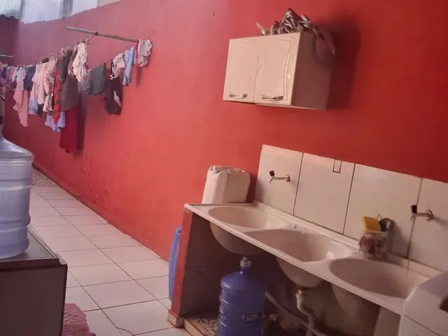 Imagem 4: Casa a Venda Casa com 3 dormitórios