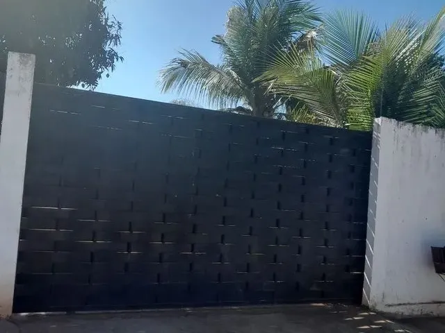 Imagem 6: Casa a Venda Casa com 3 dormitórios