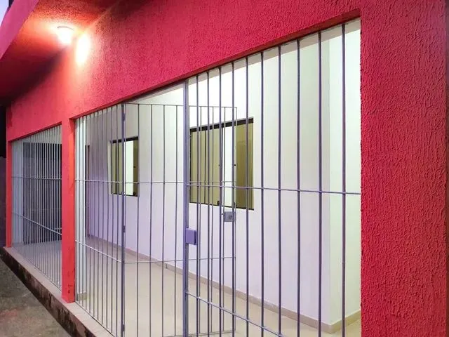 Imagem: Casas a Venda