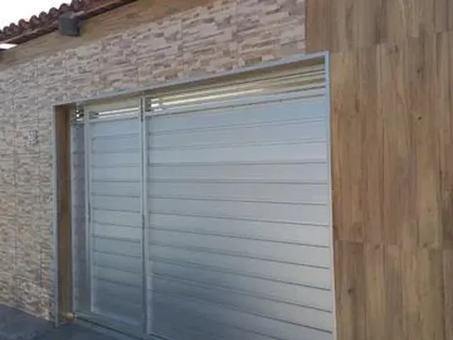 Imagem: Casa para Venda no Ipsep. São 3 Quartos