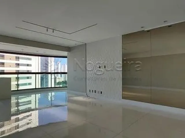 Imagem: Apartamento para Venda em Boa Viagem - Recife