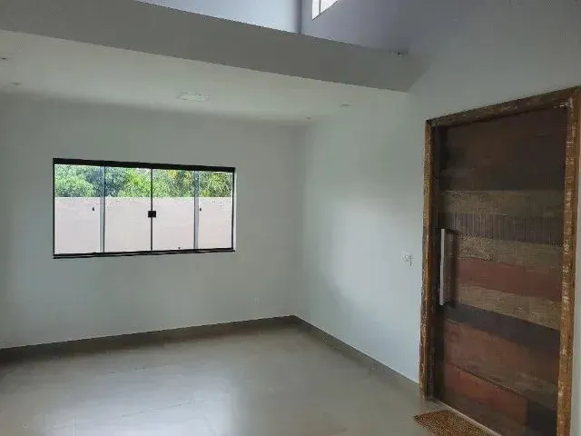 Imagem: Casa para Venda 170 Metros Quadrados com