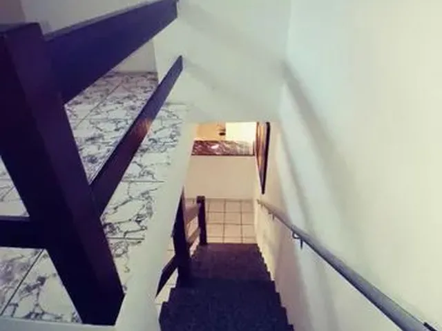 Imagem: Casa Itapuã 4/4 Vendo Troco