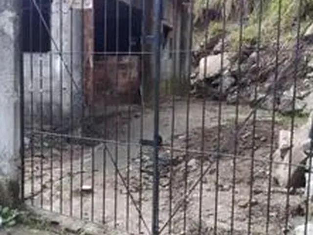 Imagem: Casa Toda na Laje