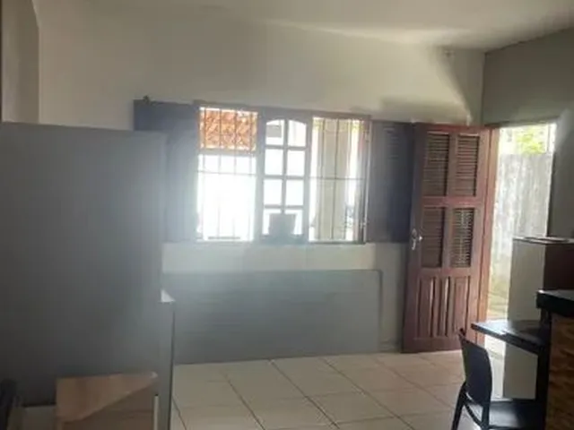 Imagem: Casa de Repasse