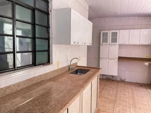 Imagem: G7Casa para Venda, Não Perde Sua Chance!!