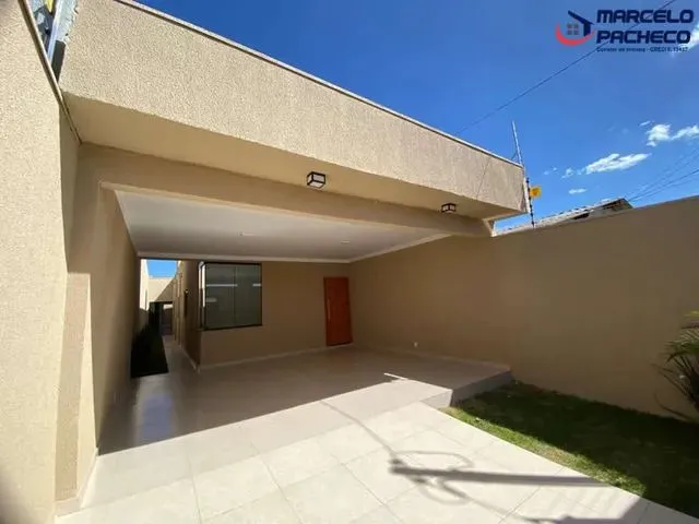 Imagem 13: Casa Residencial - Jardim Europa