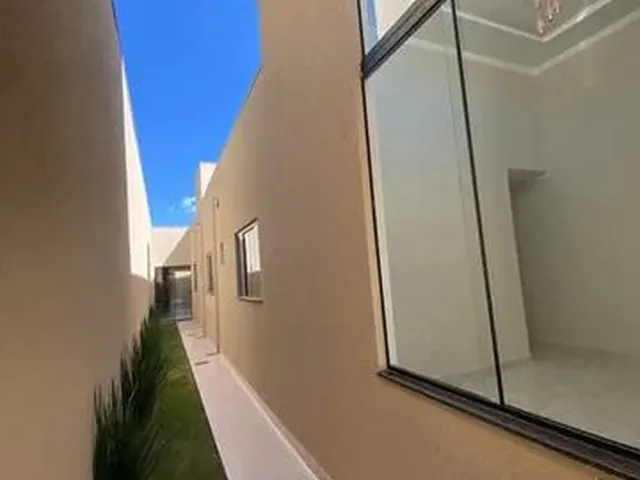 Imagem 16: Casa Residencial - Jardim Europa